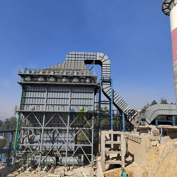 �S��ˮ����������̎�������o늳��F���M(j��n)���{(di��o)ԇ�A��