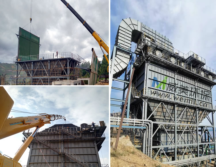 ��֦���׻����U�������(xi��ng)Ŀ�����_(t��i)�O(sh��)�����ه�����