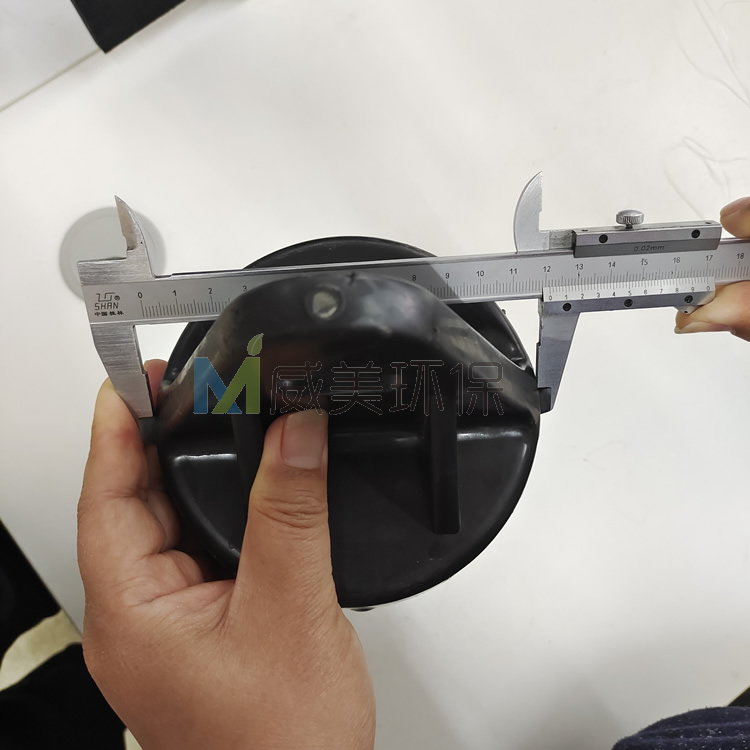 늳��F�����N