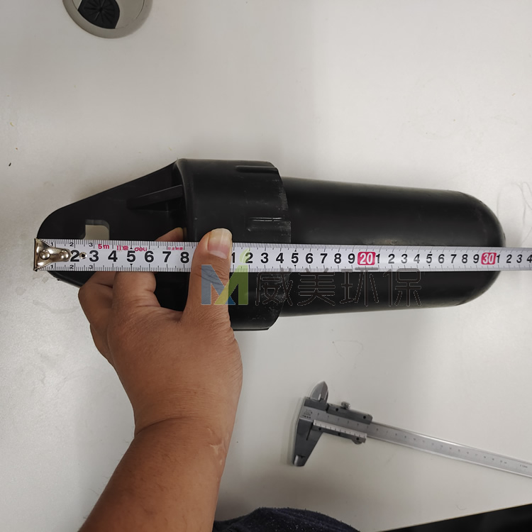 늳��F�����N