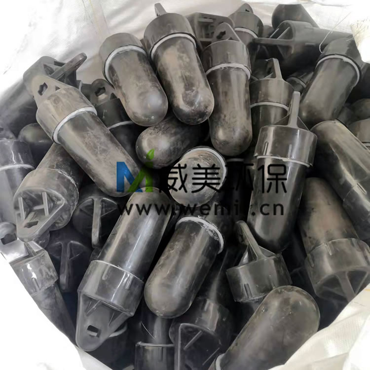 ���N��늳��F�����R-���ꎘO����