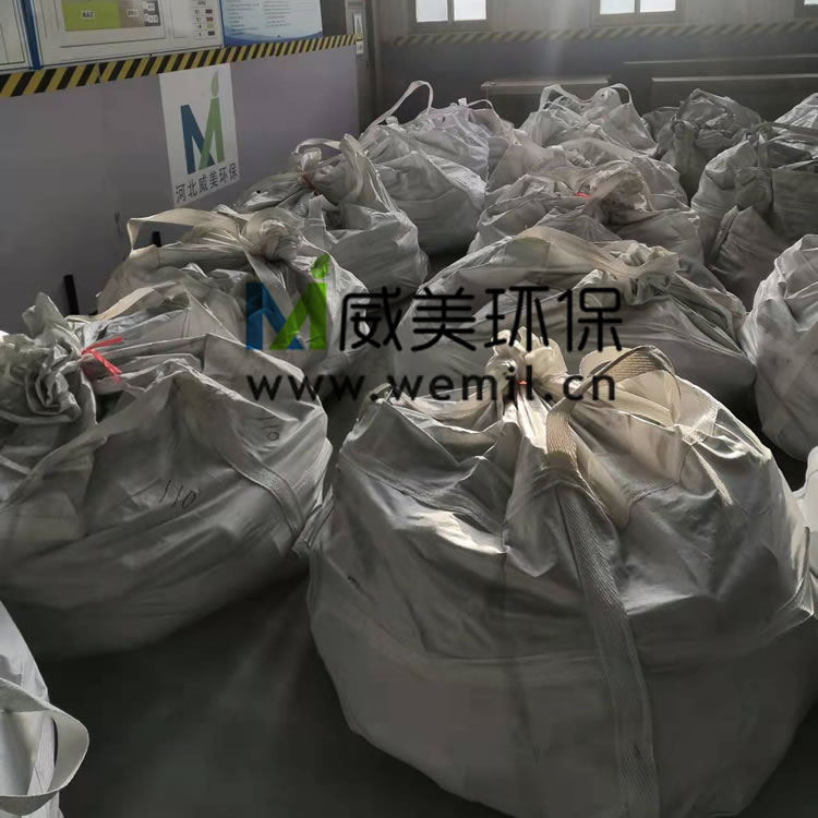 �����h(hu��n)�����N��(chu��ng)�}��