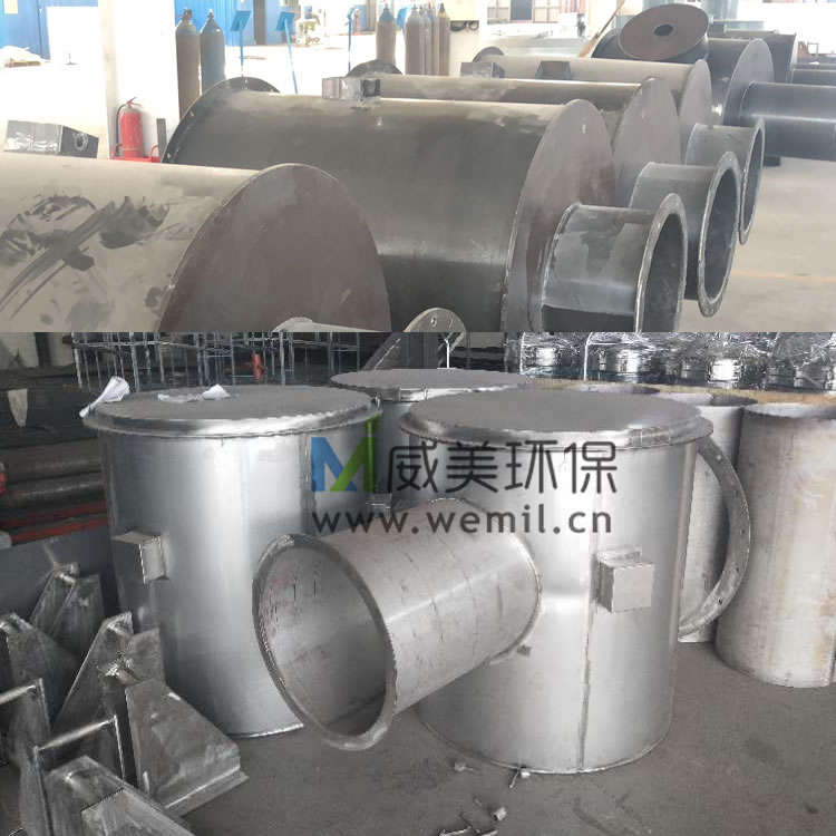 ���P䓝�늽^����