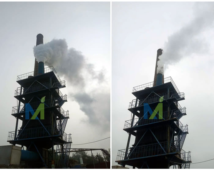 ʹ�Ý�늳��m�����������ᰱ������β�����w���Ｐ�����z