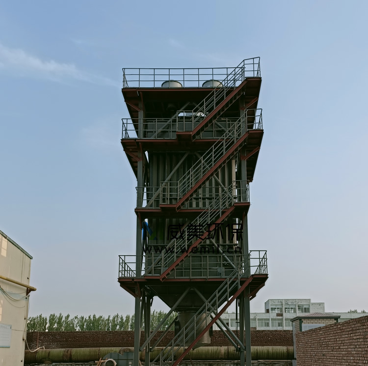 ���������a(ch��n)���U�������늳��m�����b�ꮅ�����ӹܵ��{(di��o)ԇ