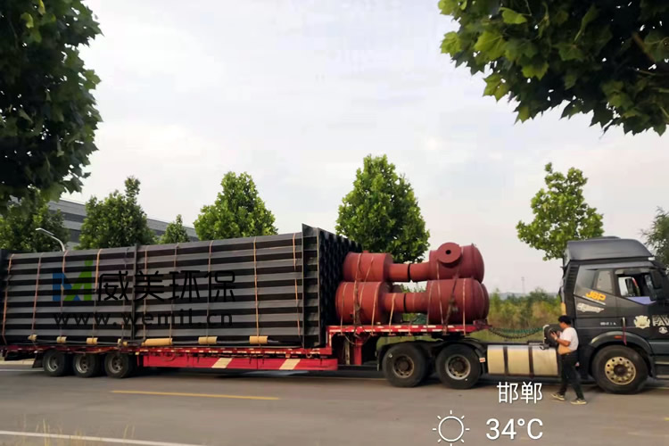 ��ֵ���� �׻����U�������o늳��F�� �(y��ng)�Oϵ�y(t��ng)�l(f��)؛