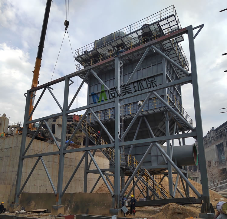 �׻����U�������ʽ�o늳��F���F(xi��n)��(ch��ng)ʩ����r