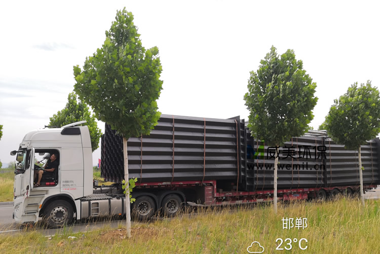 ��늳��m��ꖘO�l(f��)؛�F(xi��n)��(ch��ng)