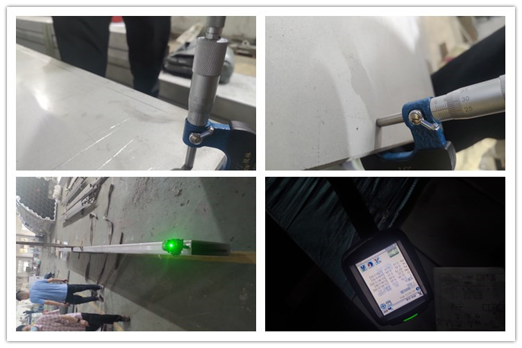 �����h(hu��n)��������늳��m��2205���|(zh��)�����͵��U���l(f��)؛ǰ���|(zh��)���z�飬һ�z��ƈ