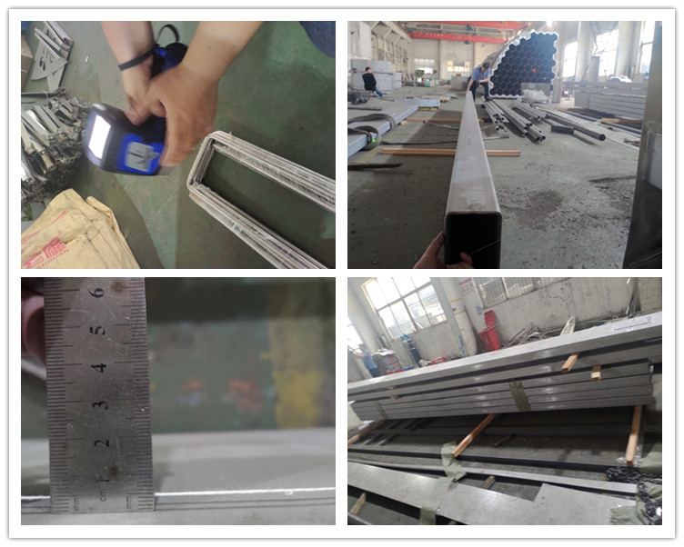 �����h(hu��n)��������늳��m��2205���|(zh��)�����͵��U���l(f��)؛ǰ���|(zh��)���z����һ�z��ƈ