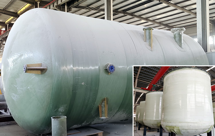 �����ô��l(f��)؛�Ĳ���䓃���