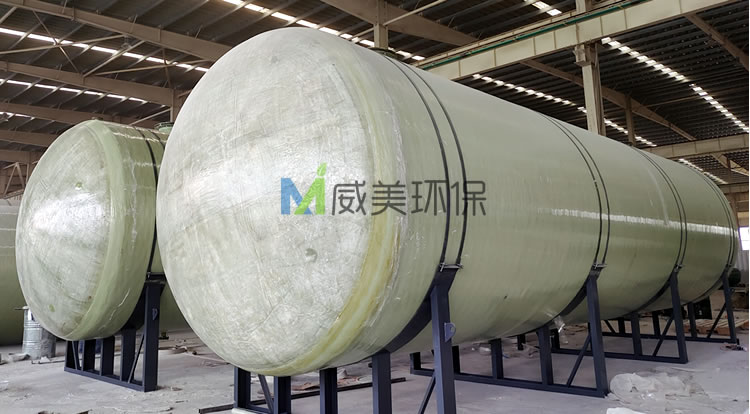 ����䓃���