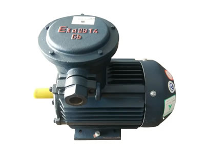 ����늙C(j��)