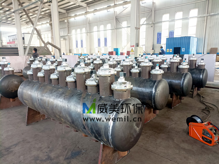 �S��β��C�������Ŀ�����A(y��)̎���b�ò������m�����a(ch��n)������