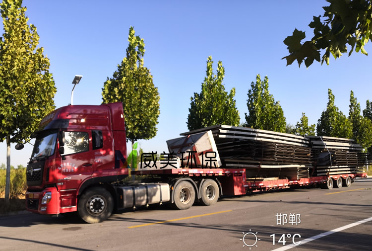 �����A(y��)̎���b�ò������m�����P䓽Y(ji��)��(g��u)���l(f��)؛