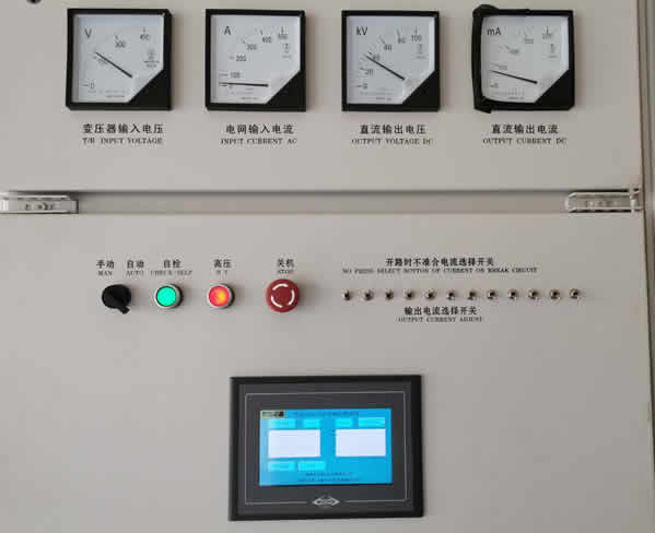 �Ȼ��}��ɟ���β�������ʽ�o늳��F��늿�ϵ�y(t��ng)