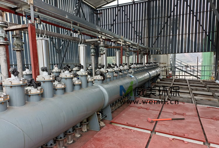 �S��β�Ⲽ�����m���Ŀʩ���M����β�A��