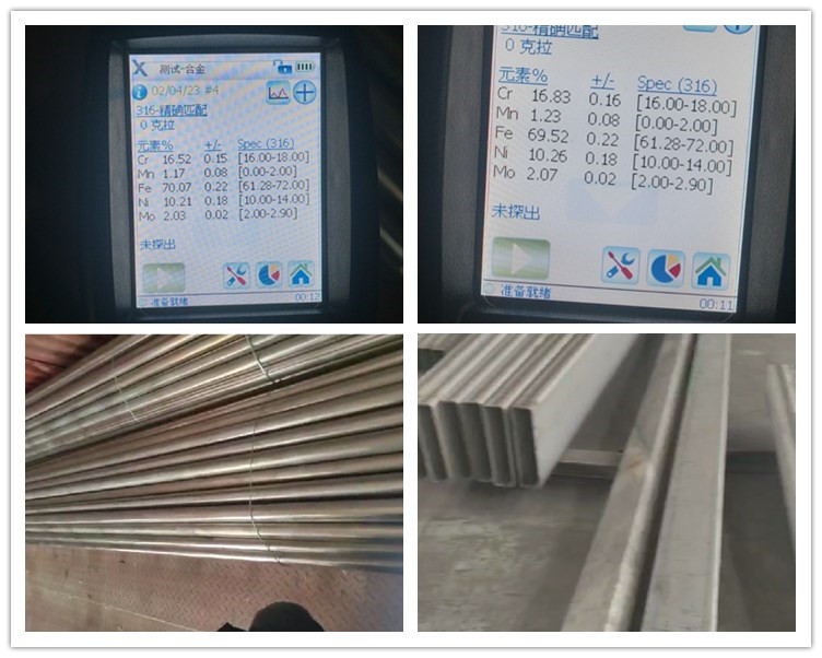 һ�ם�늳��m�O(sh��)��316L���P䓴���С�������ꮅ��܇�l(f��)؛���