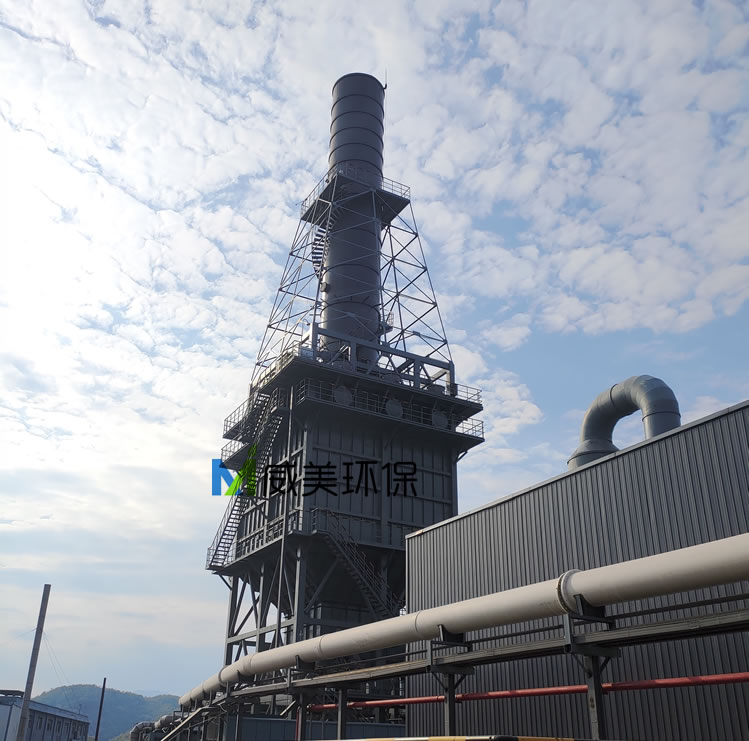 �����S�״���ˮ����늳��m���Ŀ���F(xi��n)�_���ŷ�612G