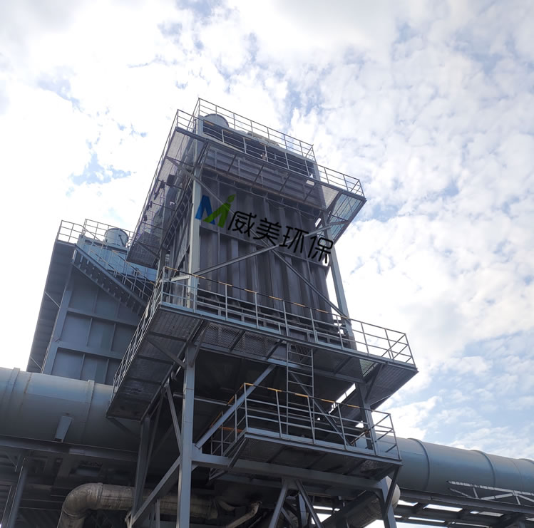 5W������늳��m��