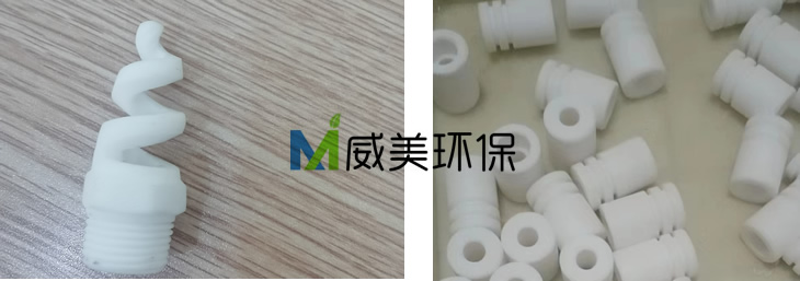 �ķ����|(zh��)��늳��m������