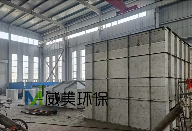 316L���P䓝�늳��m���w������