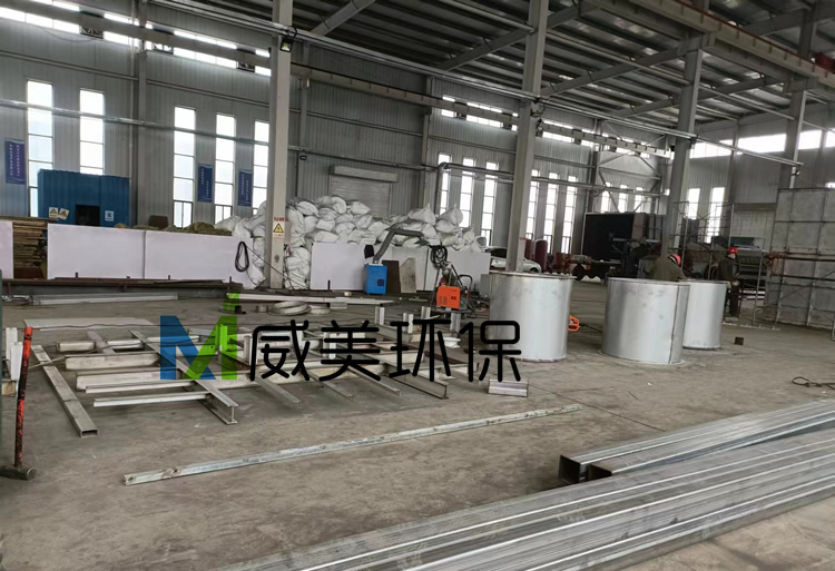 316L���P䓝�늳��m���������