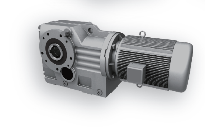 ��(c��)���裨��(c��)��ʽ��������늙C(j��)�͜p�ٙC(j��)