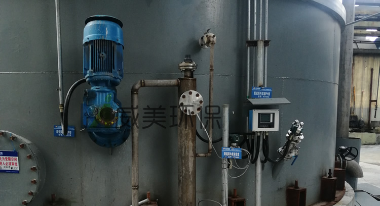 �\(y��n)����Ó��F(xi��n)��(ch��ng)�Ă�(c��)����