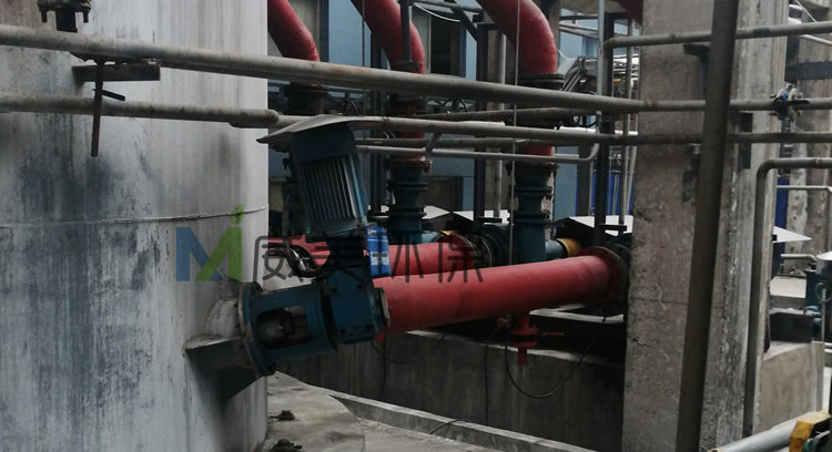 �\(y��n)����Ó��F(xi��n)��(ch��ng)�Ă�(c��)����