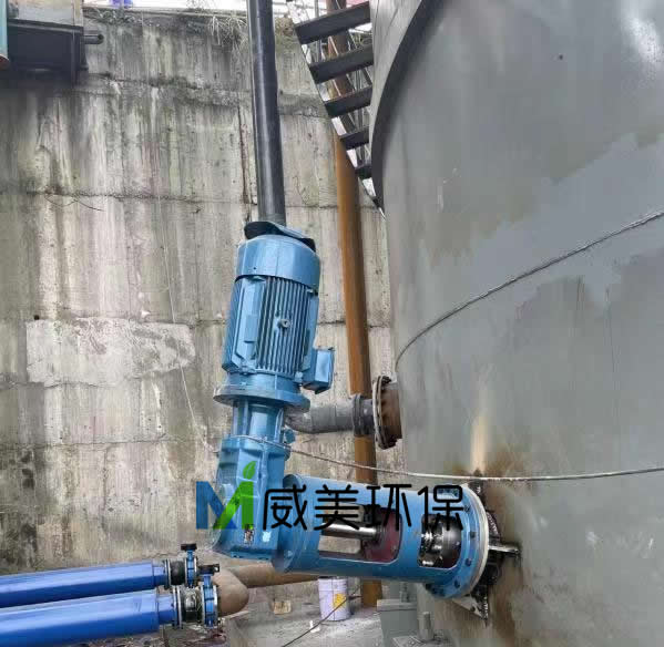 ��(c��)������x���Ӌ��