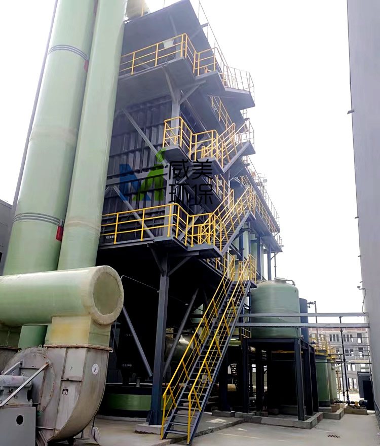 ��늳��m��̎�ퟟ������60000m3/h �O(sh��)Ӌ(j��)���w���� ��0.8m/s