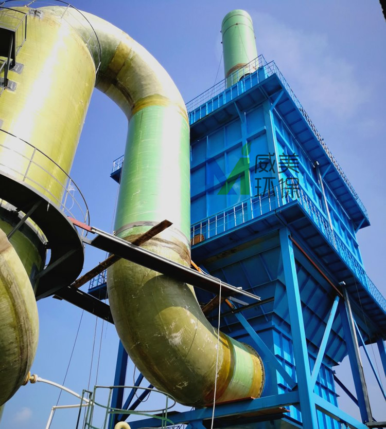 ɽ�|۲�������៟��ʹ�Ý�ʽ�o늳��F������Ч��