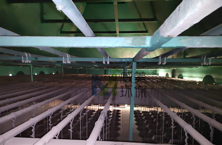 ��늳��m�O(sh��)�䚤�w����ʩ��