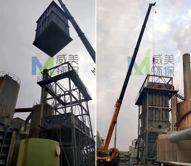 ɽ�|��늳��m�����b�F(xi��n)��