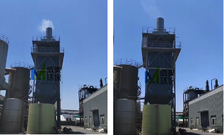 �������cβ�������늳��m��Ч���M��