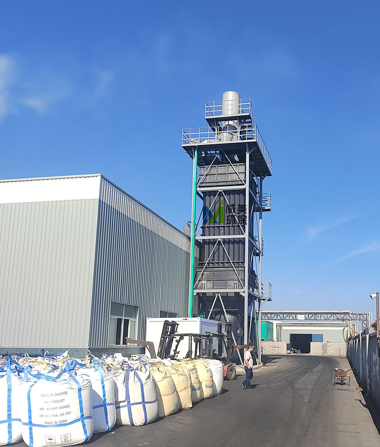 ���ԬF(xi��n)��(ch��ng)�ĝ�늳��m���Ȼ��}�U������Ч���D