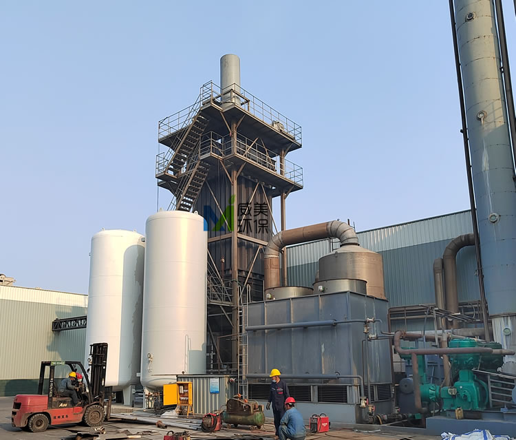 С�K��β�������늳��m���_�C(j��)Ͷ�\(y��n)