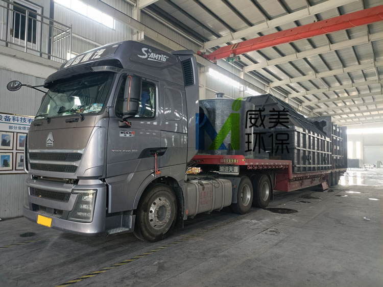 6W����������β��̎���ʽ�o늳��F���l(f��)؛