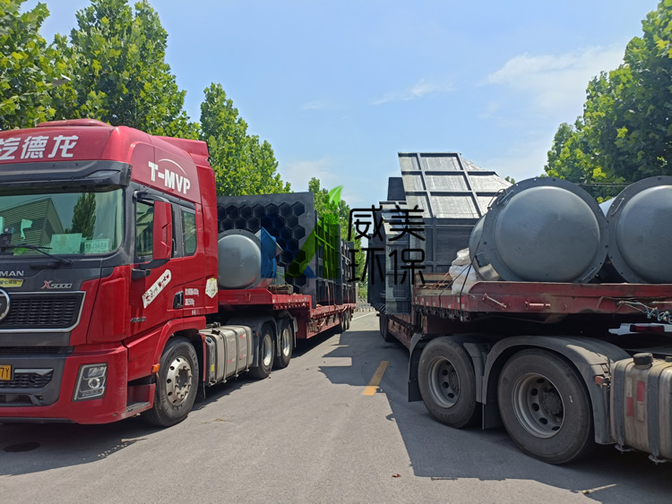 6W����������β��̎���ʽ�o늳��F���l(f��)؛