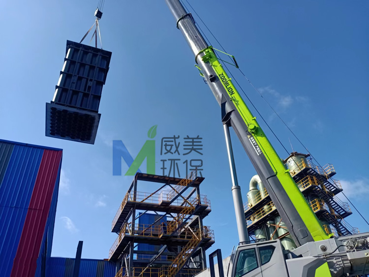 ������β���άF(xi��n)��(ch��ng)��늳��m��ꖘOϵ�y(t��ng)���b��