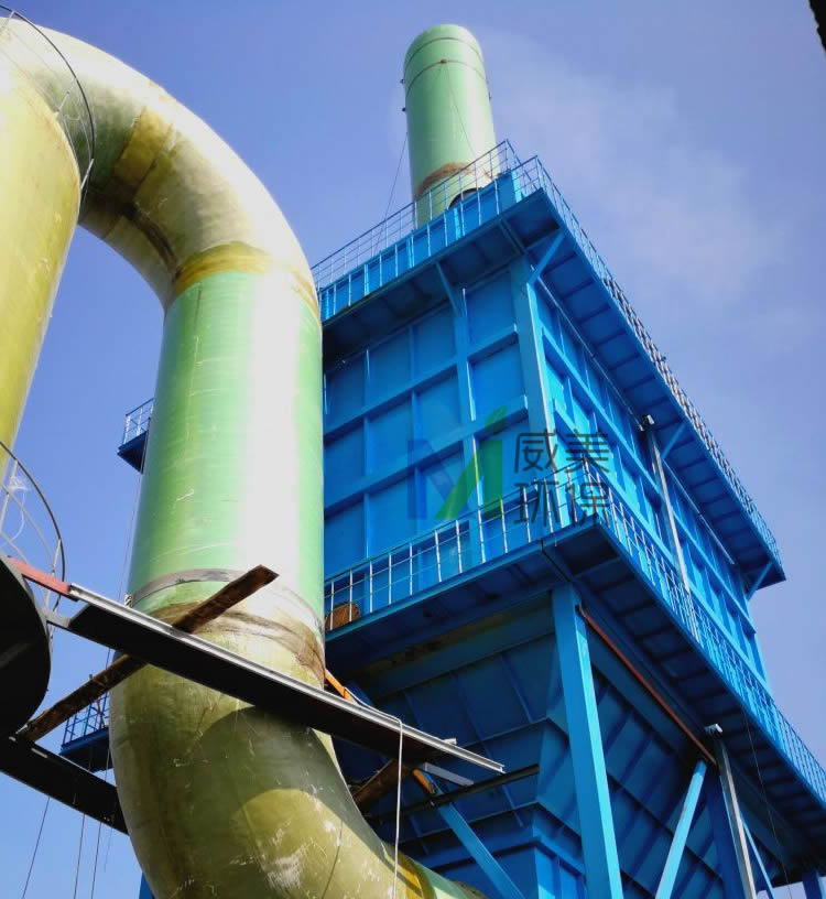 ۲�������៟��ʹ�Ý�늳��m������Ч����D