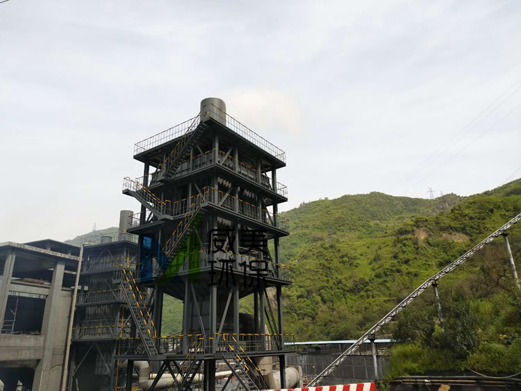 ��C��늳��m��