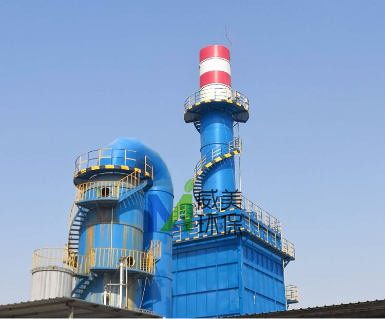 �u�߸G��C��늳��m��