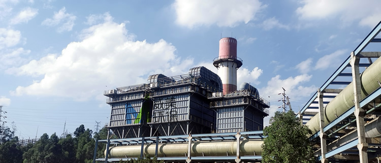 ��֦���׻����U��������C��늳��m��