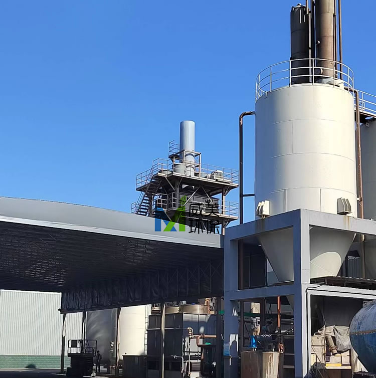 С�K�����a(ch��n)���U�������늳��m������Ч���D