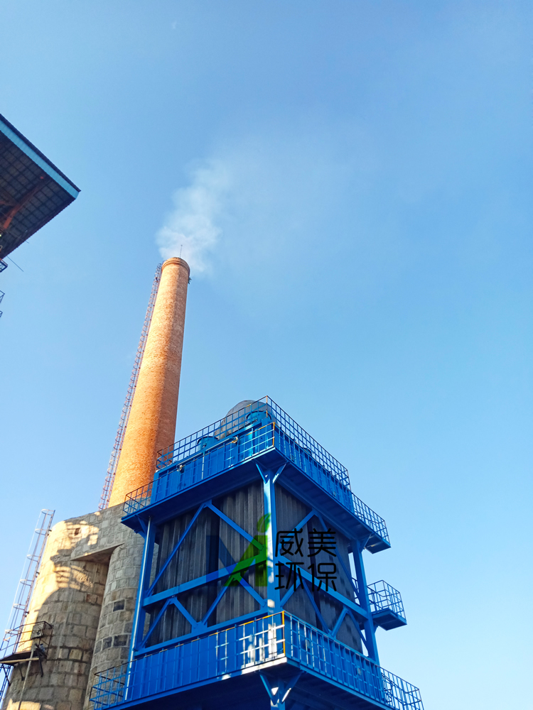 ���ǏSˮĤ���m��ӝ�늳��m����(sh��)�F(xi��n)�_(d��)��(bi��o)�ŷ�