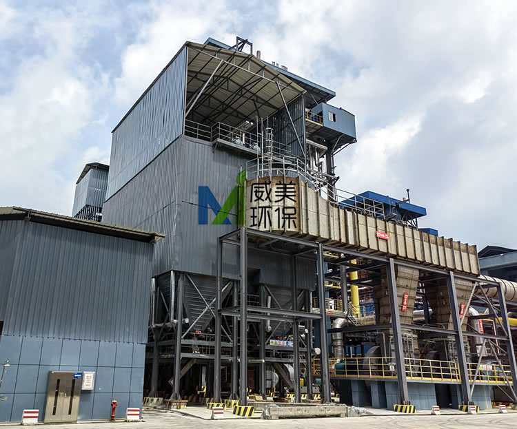 �\��һ����S��β��C�������A(y��)̎���b�ò������m��