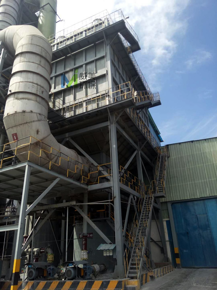 15�f�����@��(f��)�Ϸ�β���������������