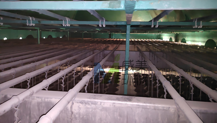 ��늳��m��ꎘO���z�ް��b�D